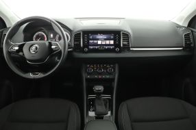 Škoda Karoq - 2023