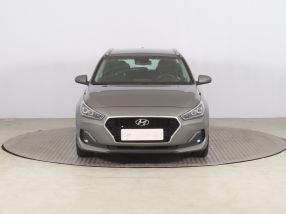 Hyundai i30 - 2020