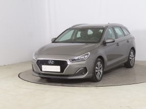 Hyundai i30 - 2020