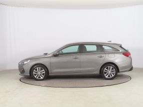 Hyundai i30 - 2020