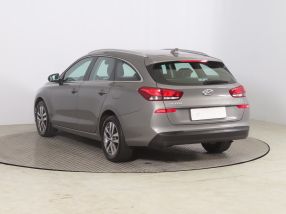 Hyundai i30 - 2020