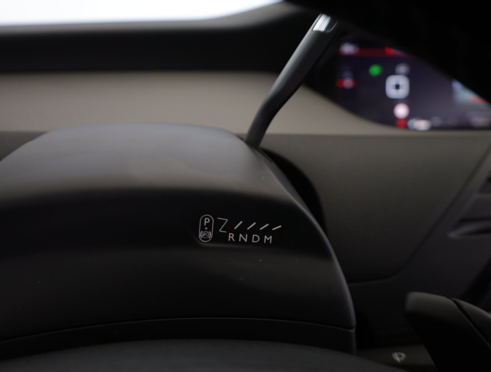 Citroen C4 Grand Picasso
