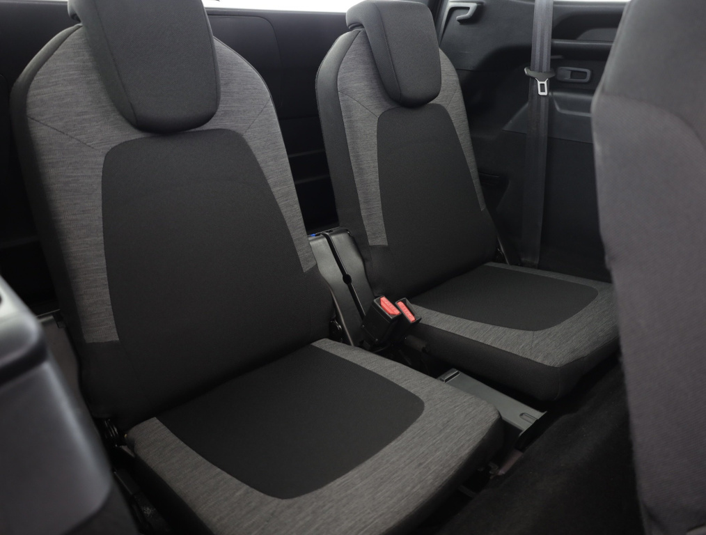 Citroen C4 Grand Picasso