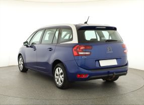 Citroen C4 Grand Picasso - 2018
