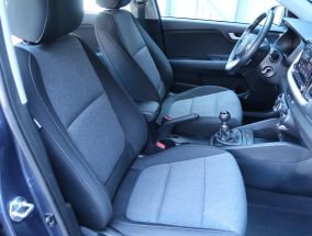 Kia Stonic - 2024