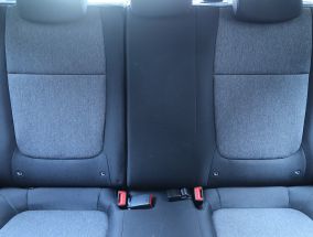 Kia Stonic - 2024