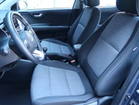 Kia Stonic - 2024