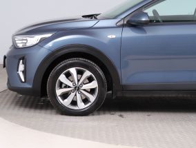 Kia Stonic - 2024