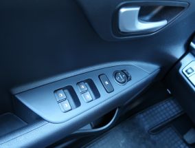 Kia Stonic - 2024