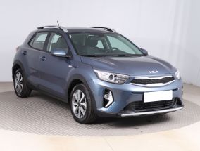 Kia Stonic - 2024
