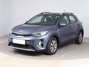 Kia Stonic - 2024