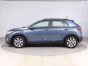 Kia Stonic - 2024