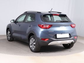 Kia Stonic - 2024