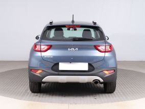 Kia Stonic - 2024