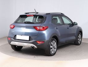 Kia Stonic - 2024