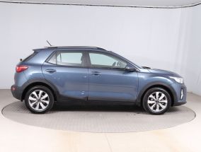 Kia Stonic - 2024