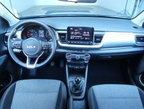 Kia Stonic - 2024