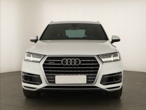 Audi Q7 - 2018