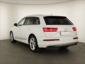 Audi Q7 - 2018