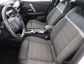 Citroen C4 - 2021