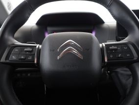 Citroen C4 - 2021
