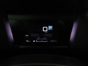 Citroen C4 - 2021