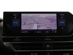 Citroen C4 - 2021