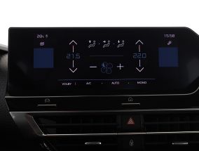 Citroen C4 - 2021
