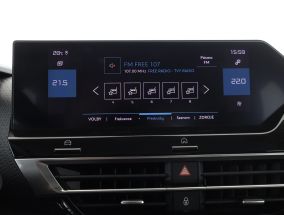 Citroen C4 - 2021