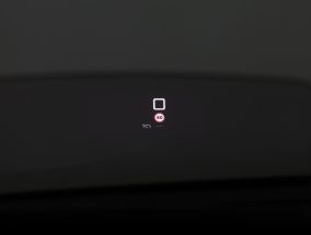 Citroen C4 - 2021