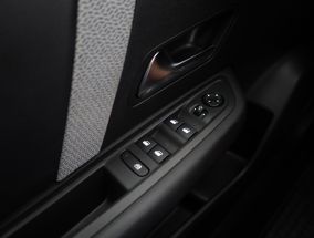 Citroen C4 - 2021