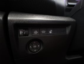 Citroen C4 - 2021