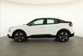 Citroen C4 - 2021