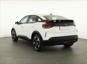 Citroen C4 - 2021