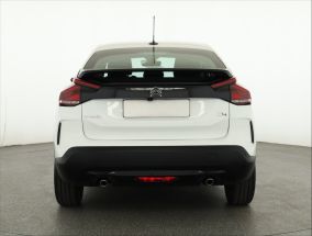 Citroen C4 - 2021