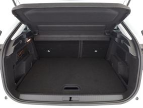 Citroen C4 - 2021