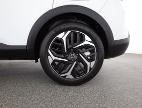 Citroen C4 - 2021