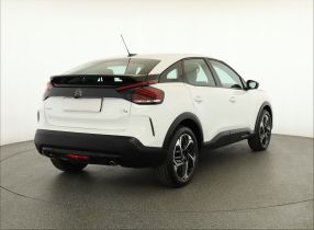 Citroen C4 - 2021