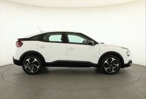 Citroen C4 - 2021