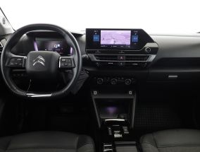 Citroen C4 - 2021