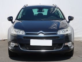 Citroen C5 - 2013
