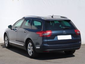 Citroen C5 - 2013