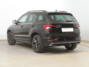 Skoda Karoq - 2022