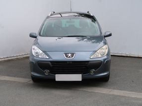 Peugeot 307 - 2006