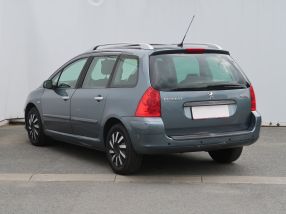 Peugeot 307 - 2006