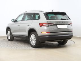 Skoda Kodiaq - 2023