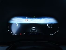 Kia ProCeed - 2022