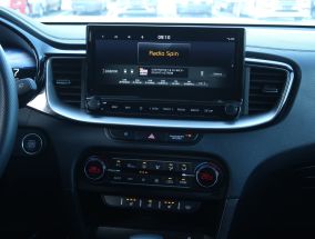Kia ProCeed - 2022