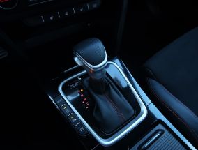 Kia ProCeed - 2022