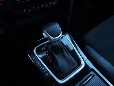 Kia ProCeed - 2022